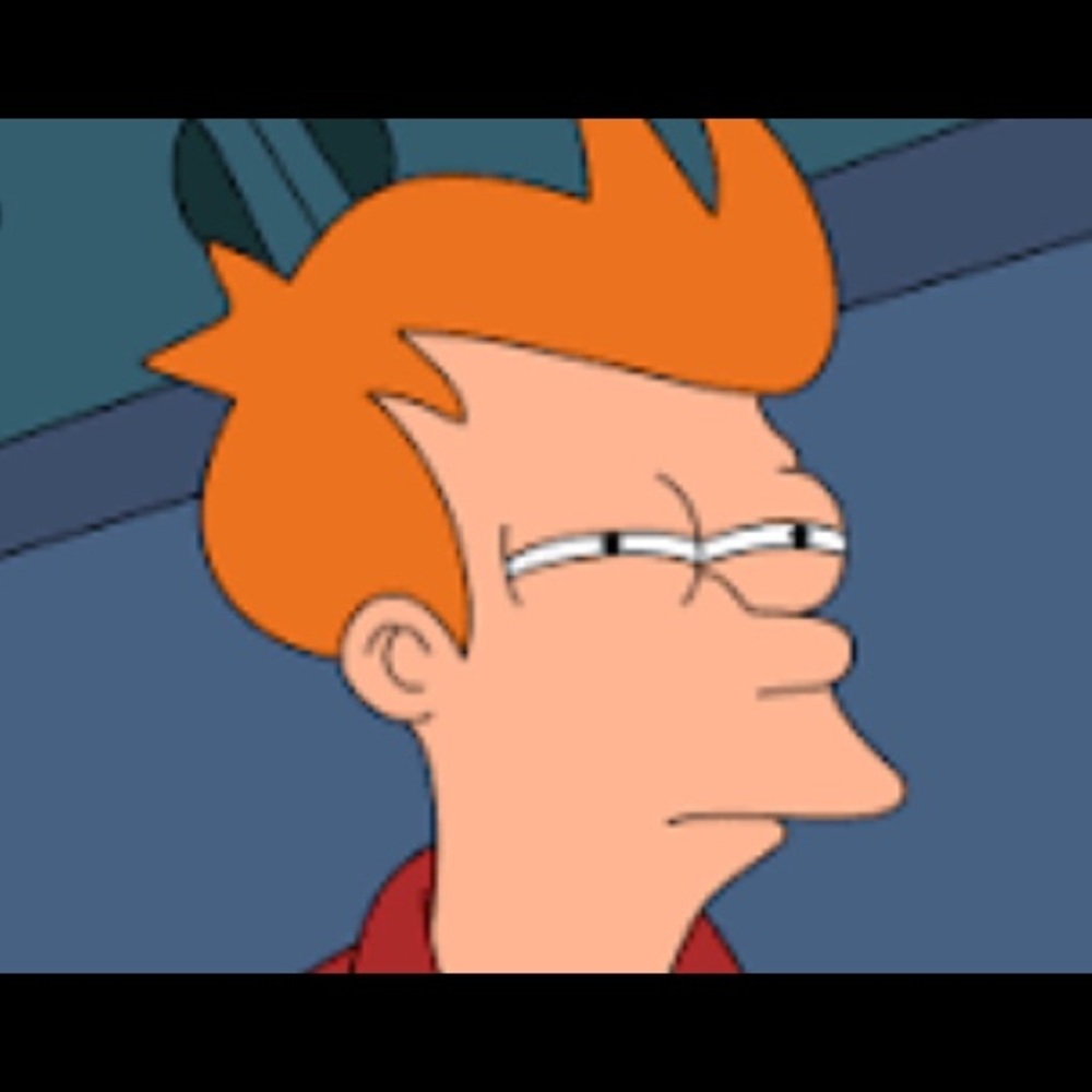 Meet your Posher, Thien